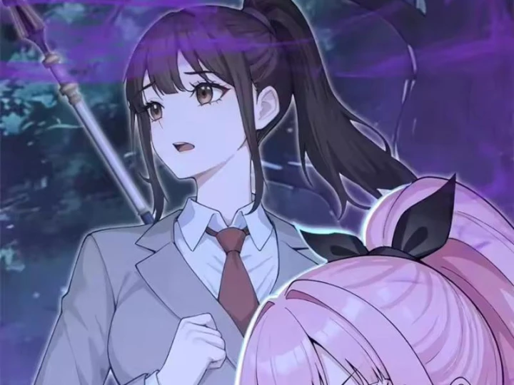 Thái Cổ Thập Hung: Người khác ngự thú ta ngự thú nương Chapter 136 - 14