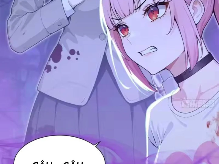 Thái Cổ Thập Hung: Người khác ngự thú ta ngự thú nương Chapter 136 - 15