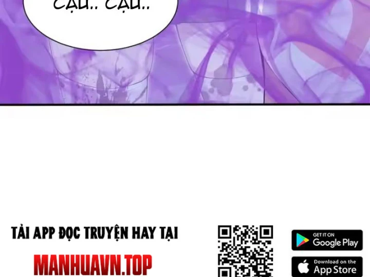 Thái Cổ Thập Hung: Người khác ngự thú ta ngự thú nương Chapter 136 - 16