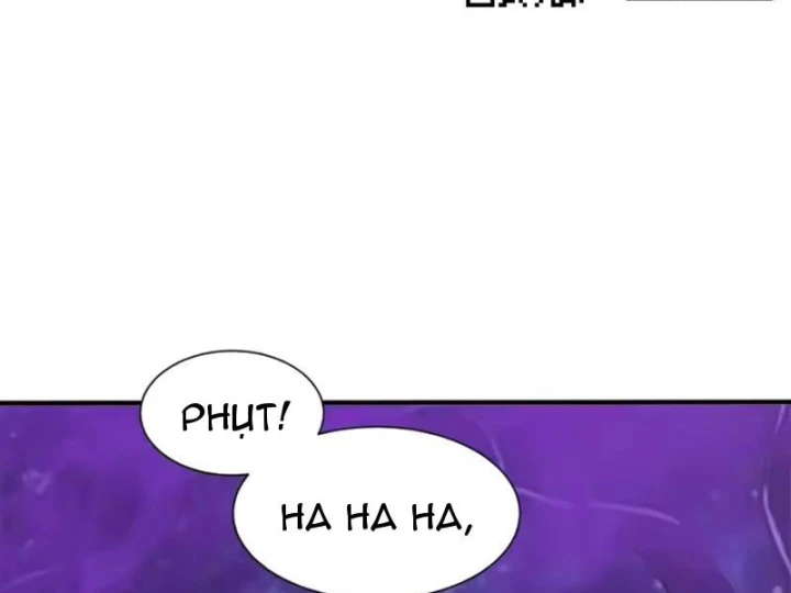 Thái Cổ Thập Hung: Người khác ngự thú ta ngự thú nương Chapter 136 - 17