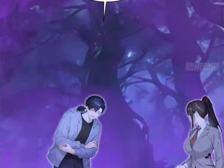 Thái Cổ Thập Hung: Người khác ngự thú ta ngự thú nương Chapter 136 - 18