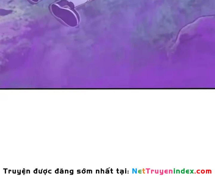 Thái Cổ Thập Hung: Người khác ngự thú ta ngự thú nương Chapter 136 - 20