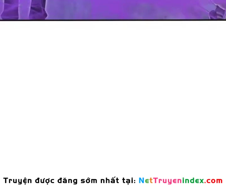 Thái Cổ Thập Hung: Người khác ngự thú ta ngự thú nương Chapter 136 - 24