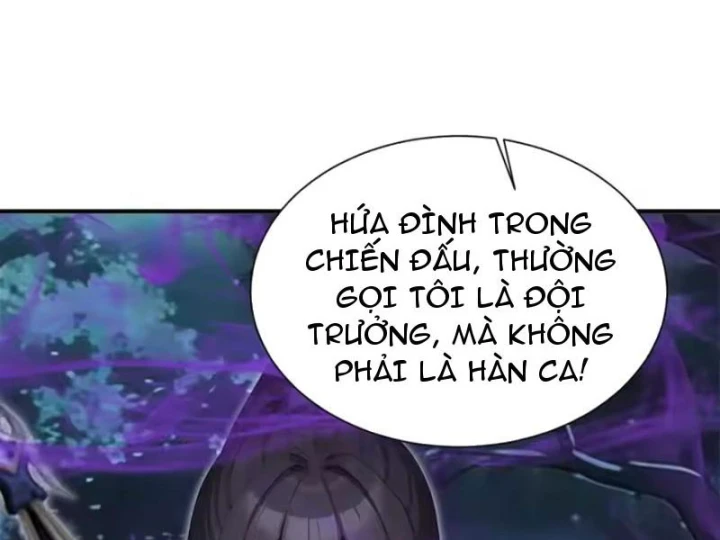 Thái Cổ Thập Hung: Người khác ngự thú ta ngự thú nương Chapter 136 - 25