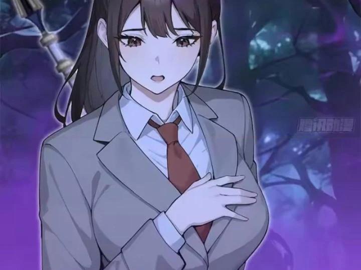 Thái Cổ Thập Hung: Người khác ngự thú ta ngự thú nương Chapter 136 - 26