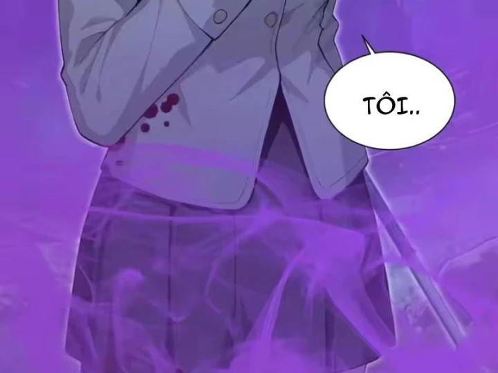 Thái Cổ Thập Hung: Người khác ngự thú ta ngự thú nương Chapter 136 - 27