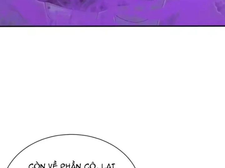 Thái Cổ Thập Hung: Người khác ngự thú ta ngự thú nương Chapter 136 - 28