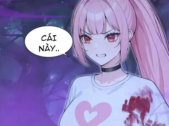 Thái Cổ Thập Hung: Người khác ngự thú ta ngự thú nương Chapter 136 - 30