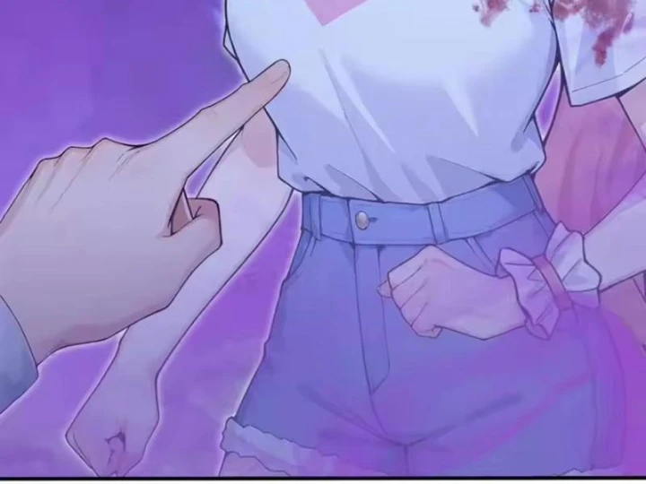 Thái Cổ Thập Hung: Người khác ngự thú ta ngự thú nương Chapter 136 - 31