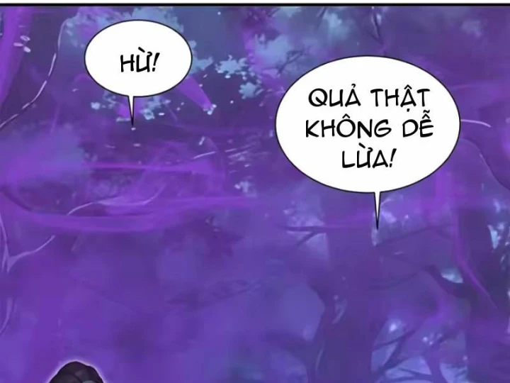 Thái Cổ Thập Hung: Người khác ngự thú ta ngự thú nương Chapter 136 - 33