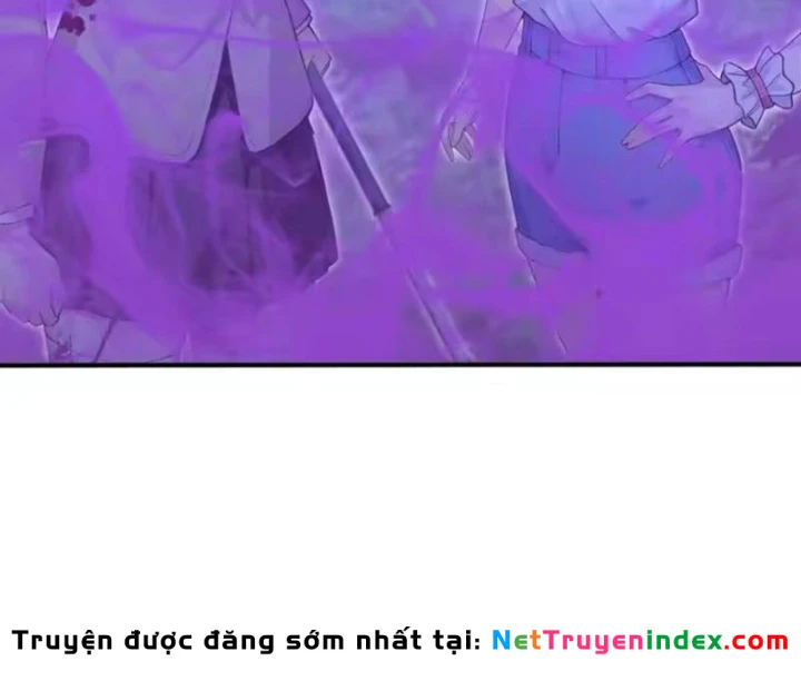 Thái Cổ Thập Hung: Người khác ngự thú ta ngự thú nương Chapter 136 - 35