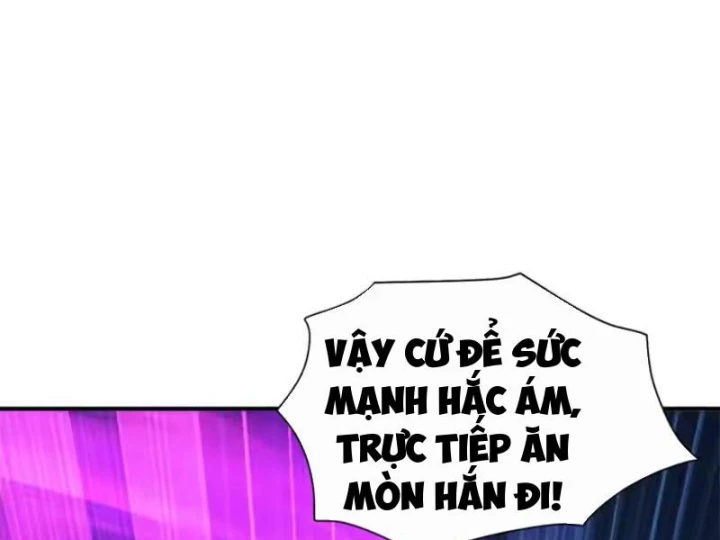 Thái Cổ Thập Hung: Người khác ngự thú ta ngự thú nương Chapter 136 - 36