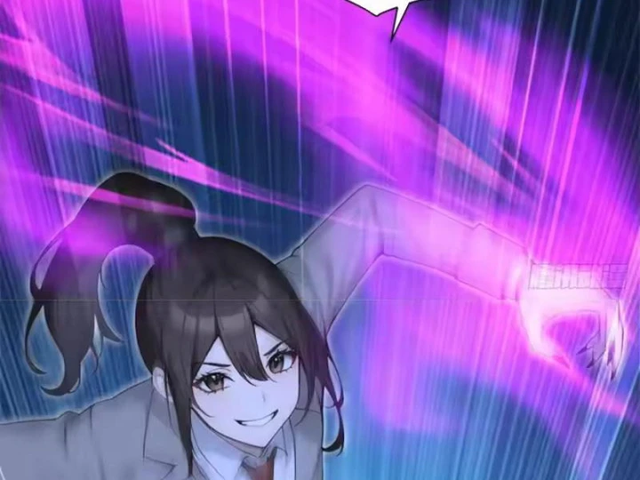 Thái Cổ Thập Hung: Người khác ngự thú ta ngự thú nương Chapter 136 - 37