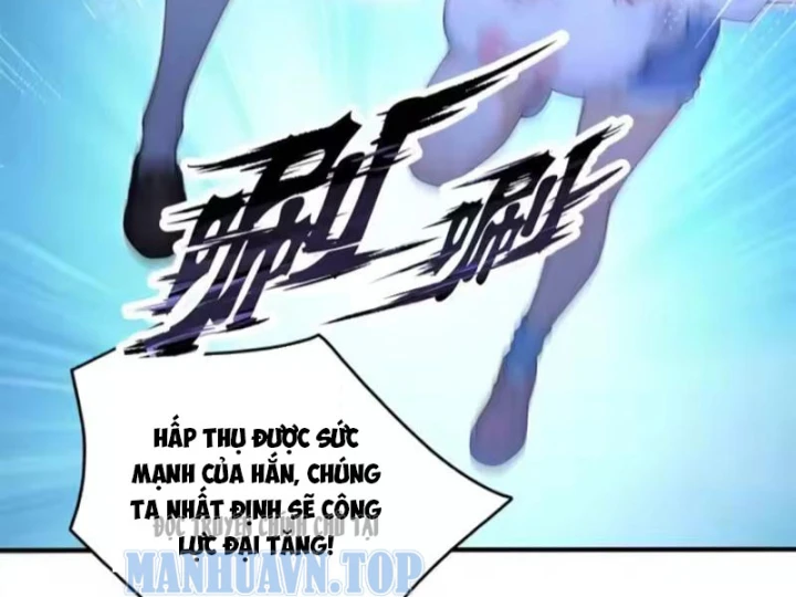 Thái Cổ Thập Hung: Người khác ngự thú ta ngự thú nương Chapter 136 - 39