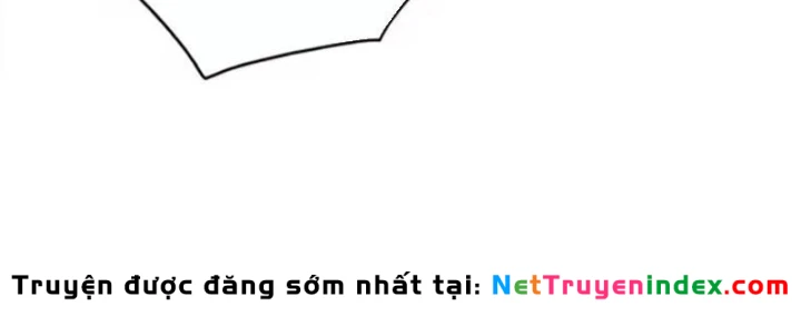 Thái Cổ Thập Hung: Người khác ngự thú ta ngự thú nương Chapter 136 - 40