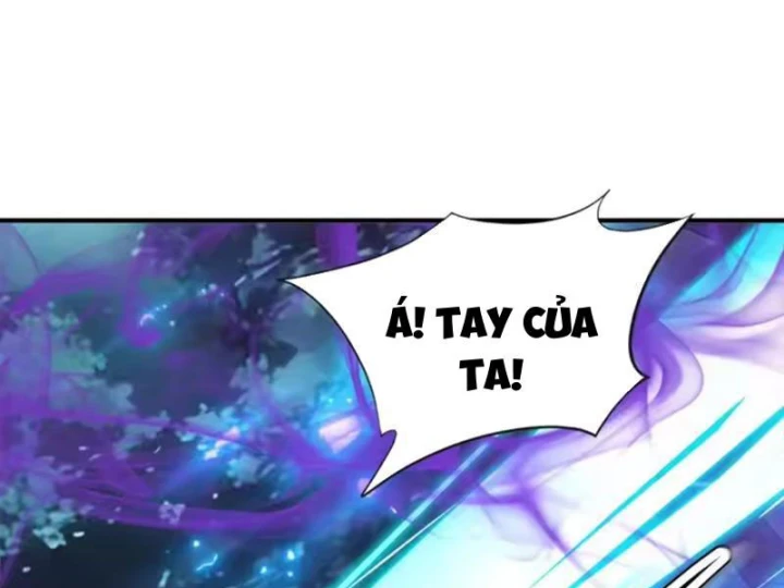 Thái Cổ Thập Hung: Người khác ngự thú ta ngự thú nương Chapter 136 - 41