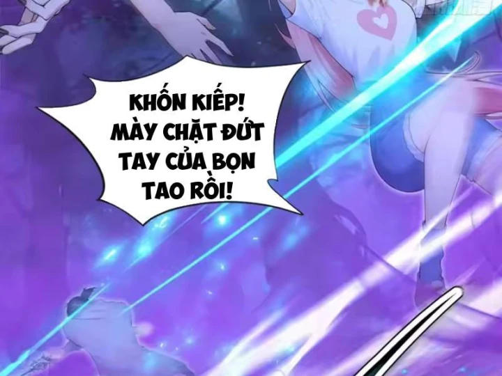 Thái Cổ Thập Hung: Người khác ngự thú ta ngự thú nương Chapter 136 - 43