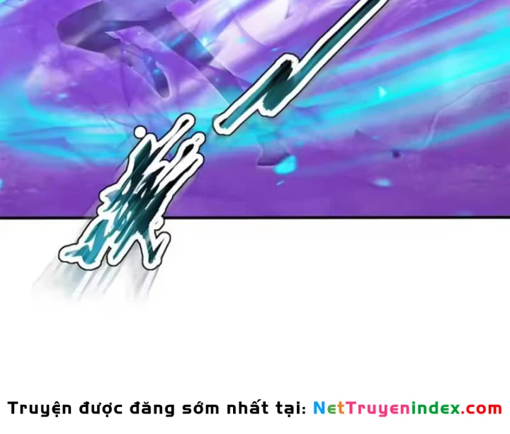 Thái Cổ Thập Hung: Người khác ngự thú ta ngự thú nương Chapter 136 - 44