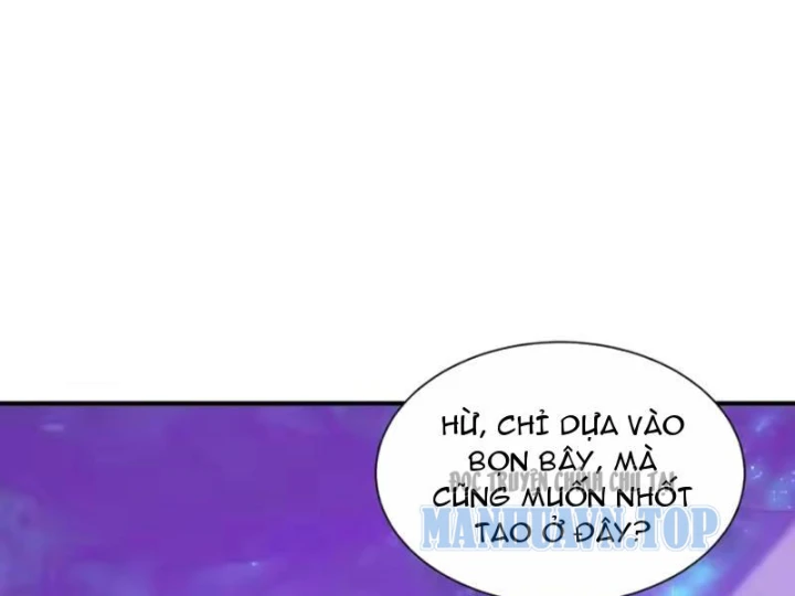 Thái Cổ Thập Hung: Người khác ngự thú ta ngự thú nương Chapter 136 - 45