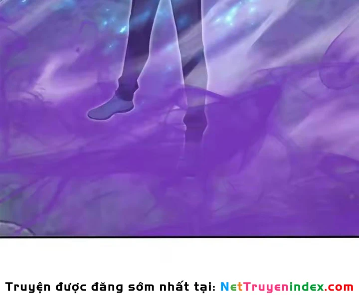 Thái Cổ Thập Hung: Người khác ngự thú ta ngự thú nương Chapter 136 - 47