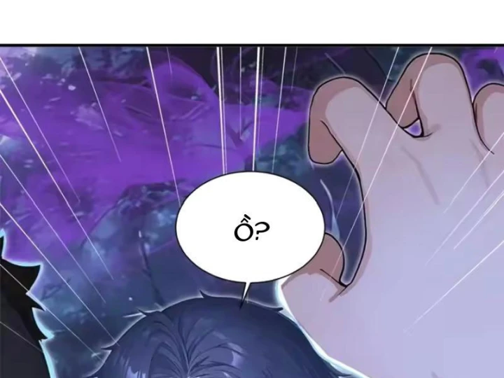 Thái Cổ Thập Hung: Người khác ngự thú ta ngự thú nương Chapter 136 - 49