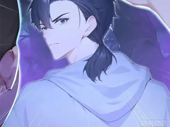 Thái Cổ Thập Hung: Người khác ngự thú ta ngự thú nương Chapter 136 - 50