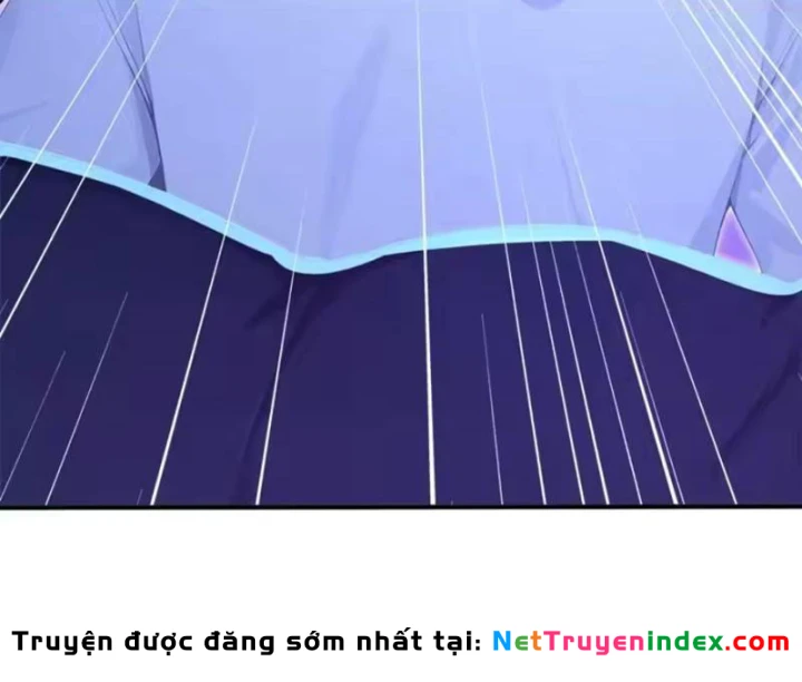 Thái Cổ Thập Hung: Người khác ngự thú ta ngự thú nương Chapter 136 - 51