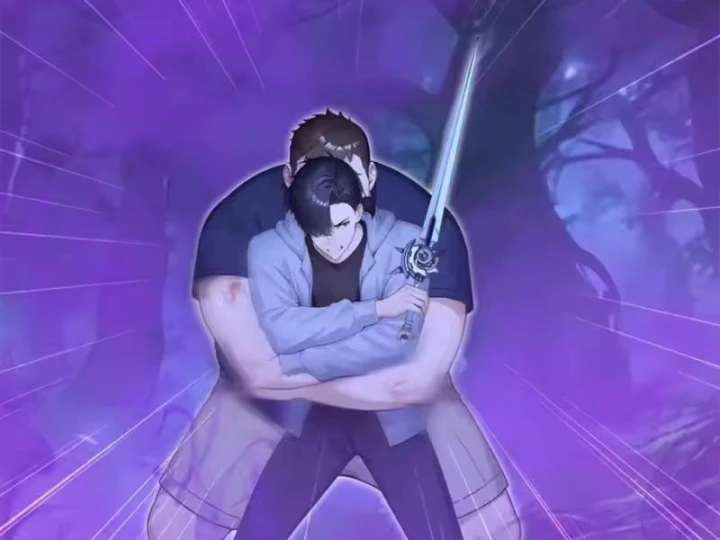 Thái Cổ Thập Hung: Người khác ngự thú ta ngự thú nương Chapter 136 - 54