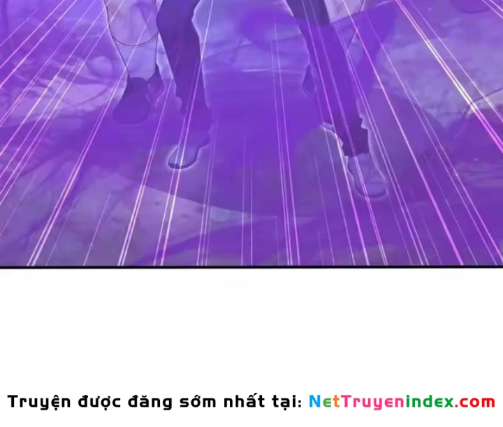 Thái Cổ Thập Hung: Người khác ngự thú ta ngự thú nương Chapter 136 - 55