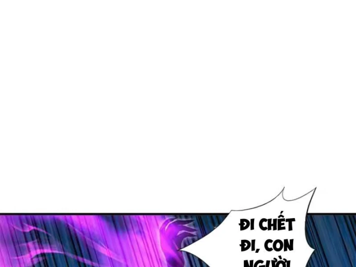 Thái Cổ Thập Hung: Người khác ngự thú ta ngự thú nương Chapter 136 - 56