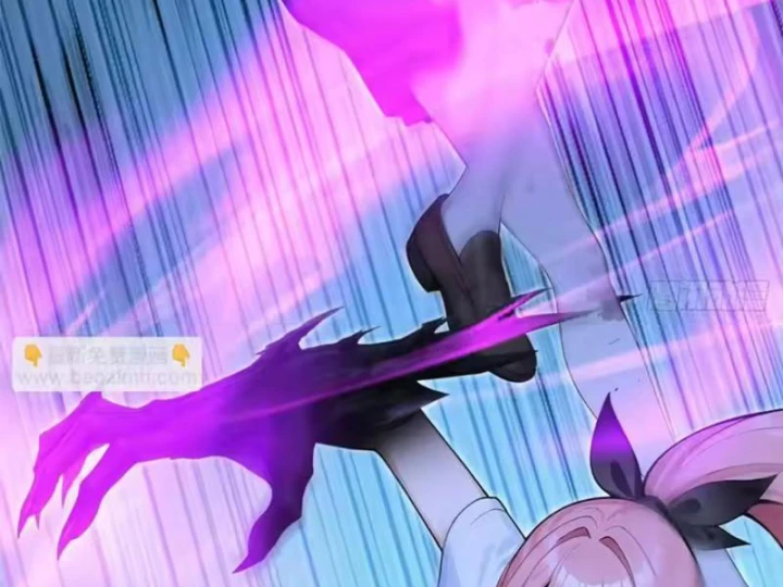 Thái Cổ Thập Hung: Người khác ngự thú ta ngự thú nương Chapter 136 - 58