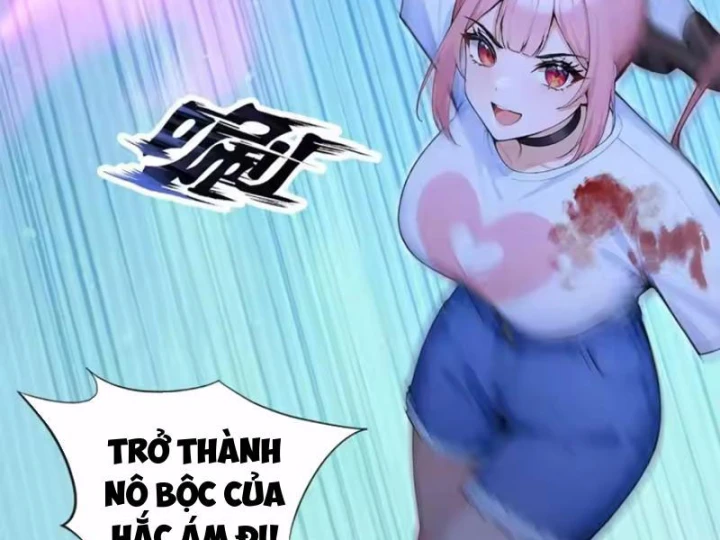 Thái Cổ Thập Hung: Người khác ngự thú ta ngự thú nương Chapter 136 - 59