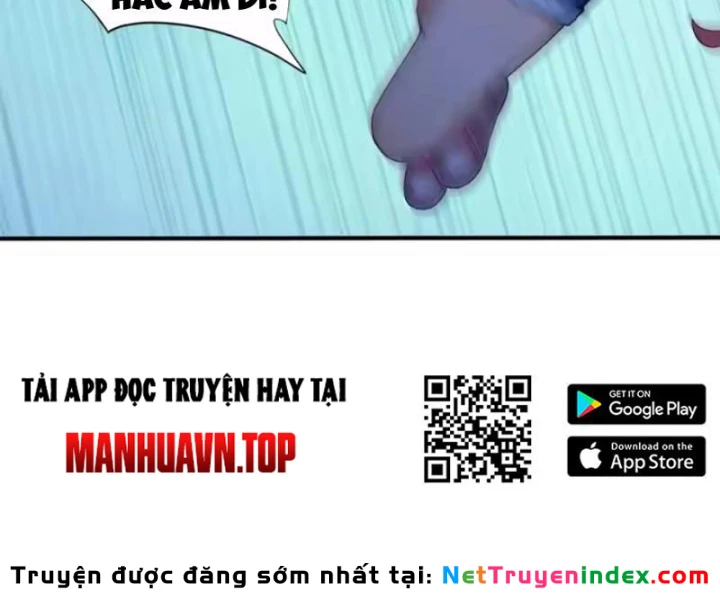 Thái Cổ Thập Hung: Người khác ngự thú ta ngự thú nương Chapter 136 - 60