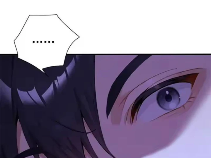 Thái Cổ Thập Hung: Người khác ngự thú ta ngự thú nương Chapter 136 - 61