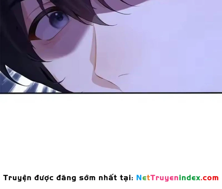 Thái Cổ Thập Hung: Người khác ngự thú ta ngự thú nương Chapter 136 - 62