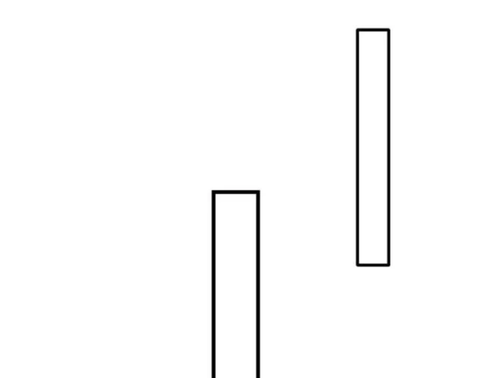 Thái Cổ Thập Hung: Người khác ngự thú ta ngự thú nương Chapter 136 - 63