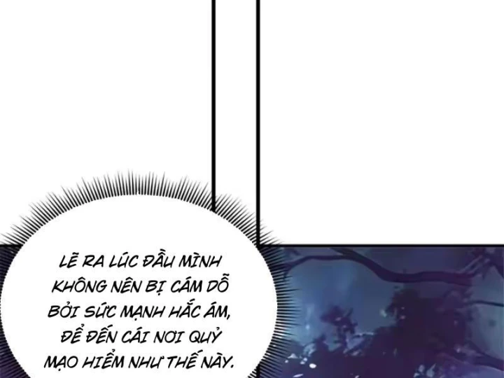 Thái Cổ Thập Hung: Người khác ngự thú ta ngự thú nương Chapter 136 - 64