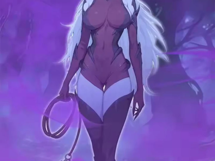 Thái Cổ Thập Hung: Người khác ngự thú ta ngự thú nương Chapter 136 - 66