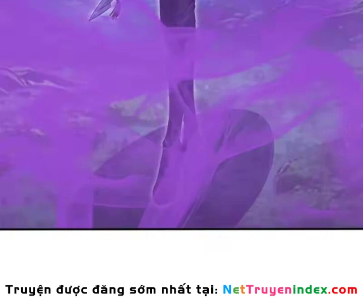 Thái Cổ Thập Hung: Người khác ngự thú ta ngự thú nương Chapter 136 - 67