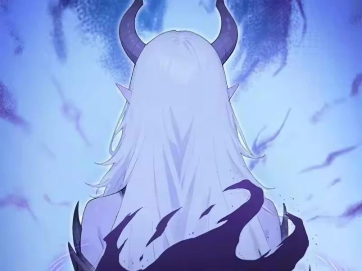 Thái Cổ Thập Hung: Người khác ngự thú ta ngự thú nương Chapter 136 - 69