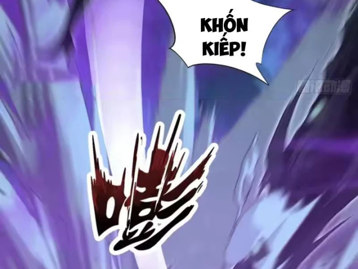 Thái Cổ Thập Hung: Người khác ngự thú ta ngự thú nương Chapter 136 - 73