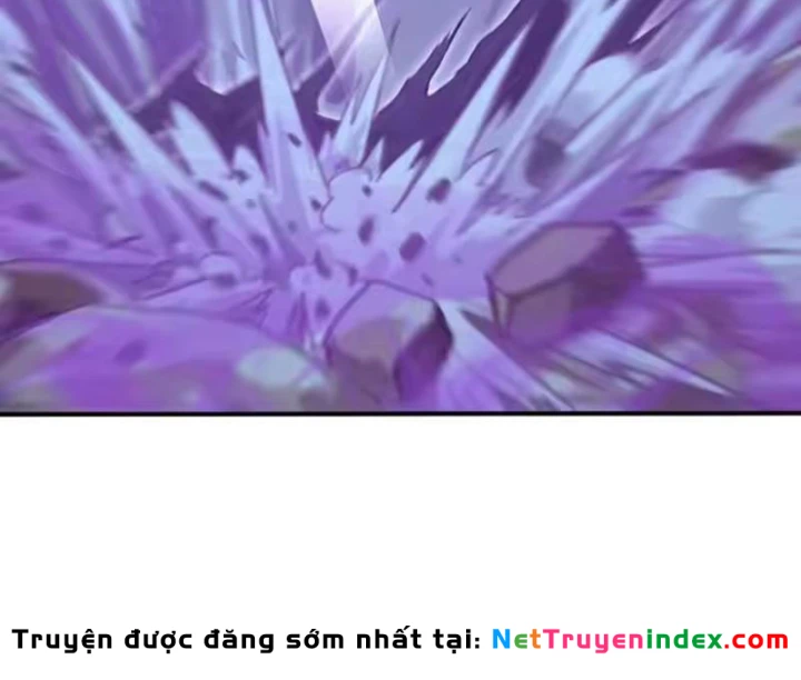 Thái Cổ Thập Hung: Người khác ngự thú ta ngự thú nương Chapter 136 - 74