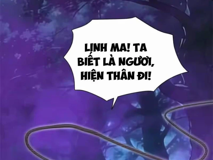 Thái Cổ Thập Hung: Người khác ngự thú ta ngự thú nương Chapter 136 - 76