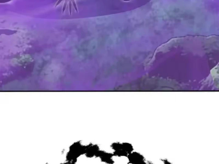 Thái Cổ Thập Hung: Người khác ngự thú ta ngự thú nương Chapter 136 - 78