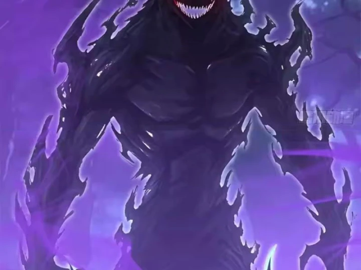 Thái Cổ Thập Hung: Người khác ngự thú ta ngự thú nương Chapter 136 - 80