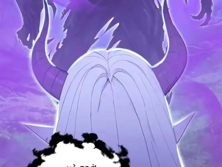 Thái Cổ Thập Hung: Người khác ngự thú ta ngự thú nương Chapter 136 - 81