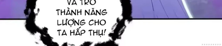 Thái Cổ Thập Hung: Người khác ngự thú ta ngự thú nương Chapter 136 - 82