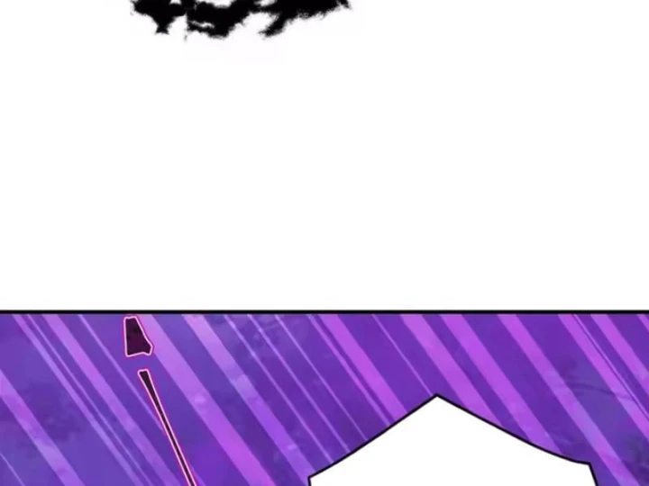 Thái Cổ Thập Hung: Người khác ngự thú ta ngự thú nương Chapter 136 - 83