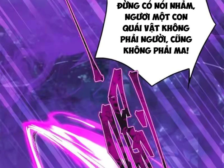 Thái Cổ Thập Hung: Người khác ngự thú ta ngự thú nương Chapter 136 - 84