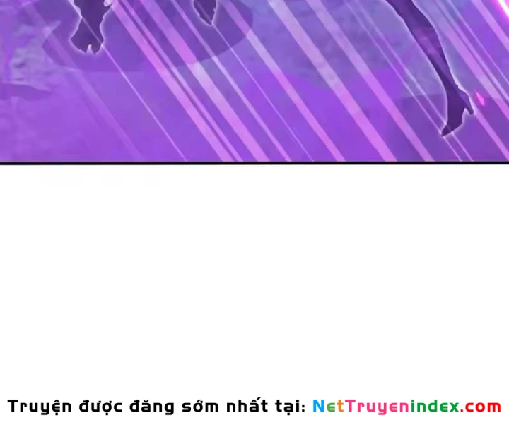 Thái Cổ Thập Hung: Người khác ngự thú ta ngự thú nương Chapter 136 - 86